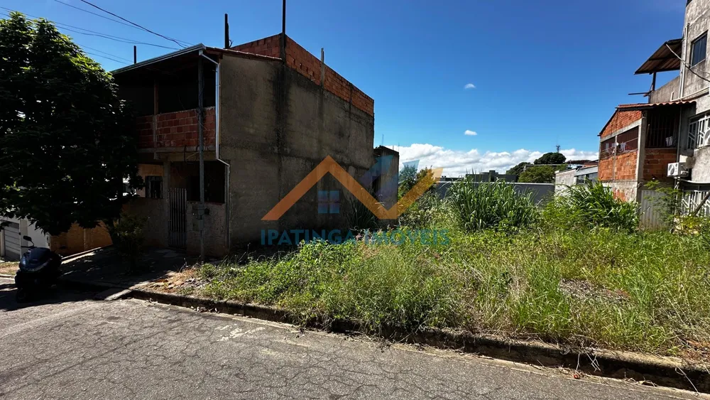 Terreno, 360 m² - Foto 11