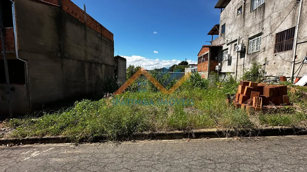 Terreno, 360 m² - Foto 10