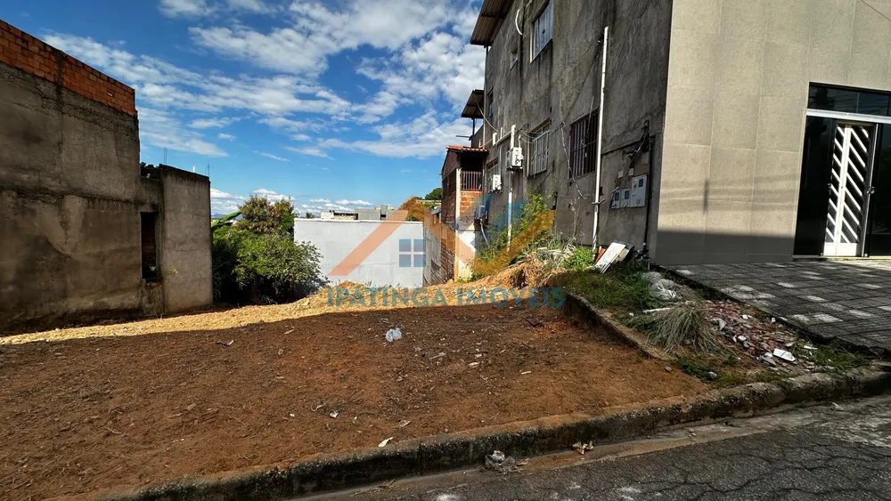 Terreno, 360 m² - Foto 4