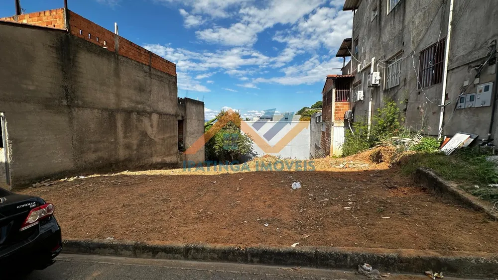 Terreno, 360 m² - Foto 3