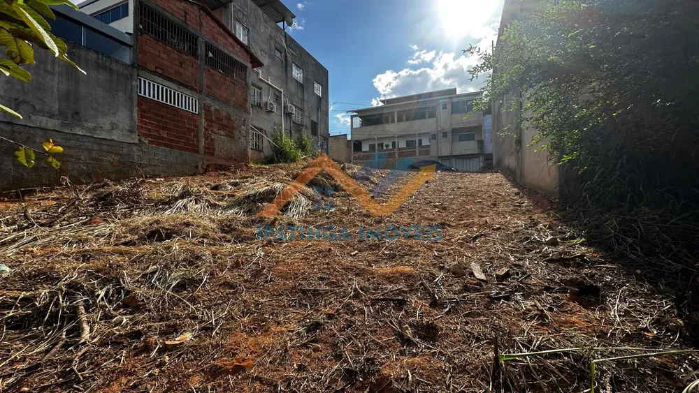 Terreno, 360 m² - Foto 7