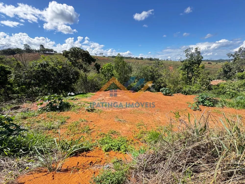 Terreno à venda, 374m² - Foto 3