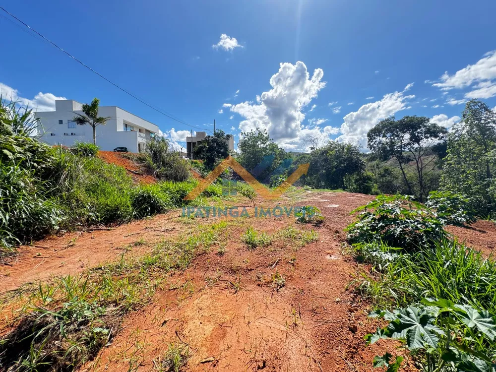 Terreno à venda, 374m² - Foto 6