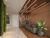 Apartamento, 3 quartos, 150 m² - Foto 3