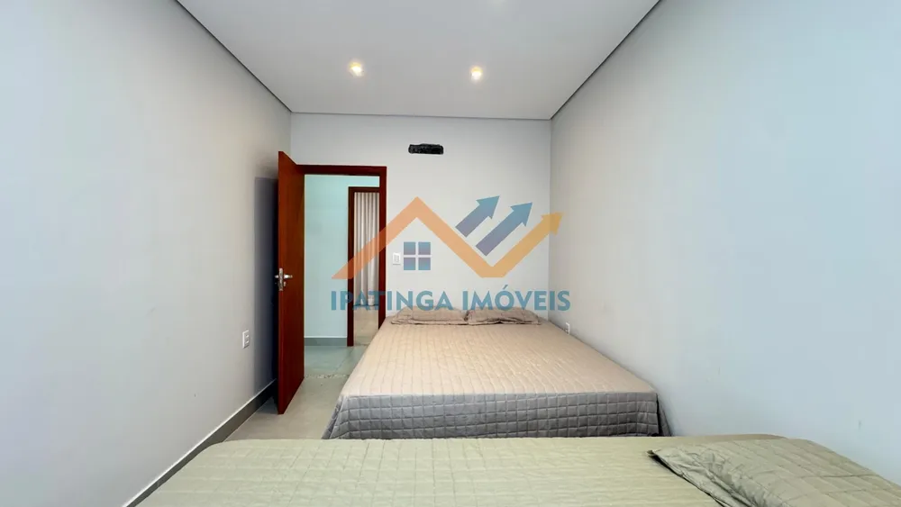 Casa, 3 quartos, 215 m² - Foto 10