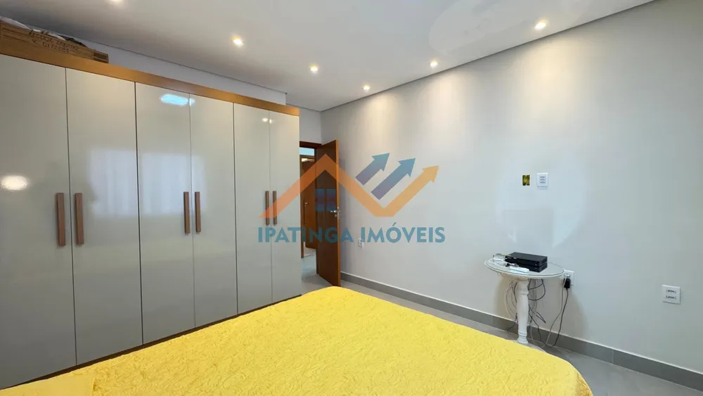 Casa, 3 quartos, 215 m² - Foto 12