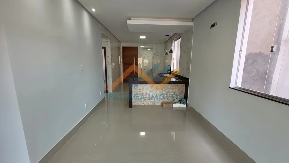 Apartamento, 3 quartos, 94 m² - Foto 3