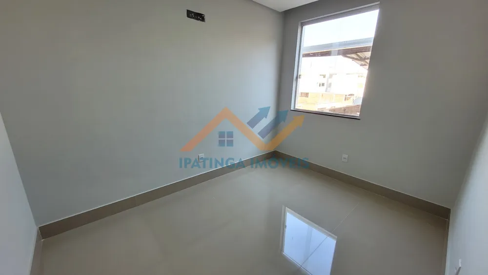 Apartamento, 3 quartos, 94 m² - Foto 11