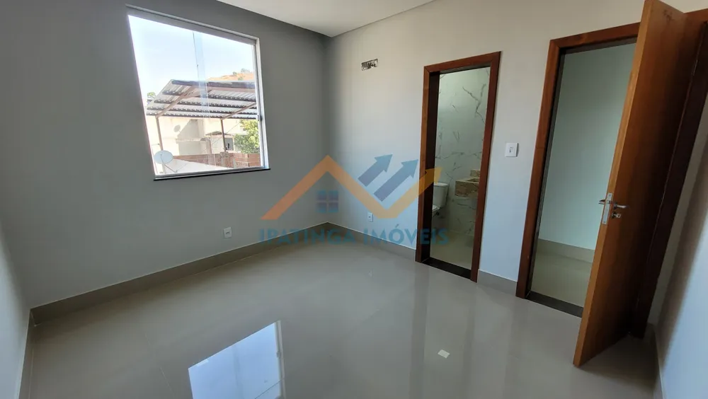 Apartamento, 3 quartos, 94 m² - Foto 12
