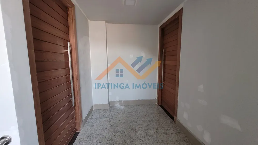 Apartamento, 3 quartos, 94 m² - Foto 14