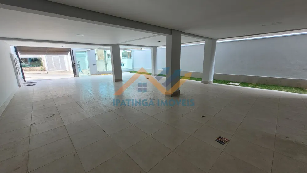 Apartamento, 3 quartos, 94 m² - Foto 16