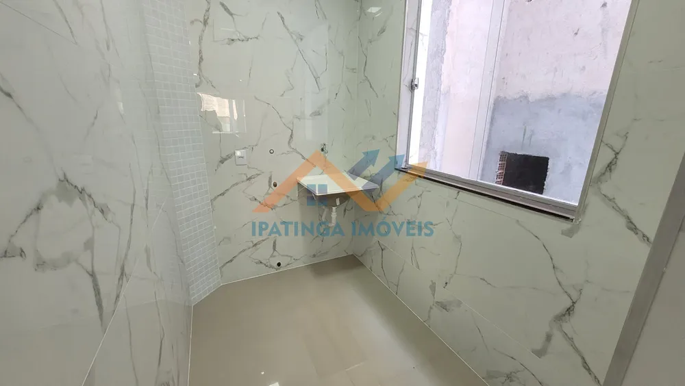 Apartamento, 3 quartos, 94 m² - Foto 4
