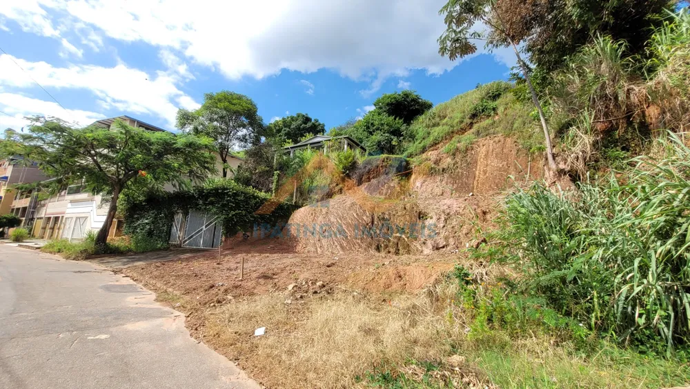 Terreno, 1125 m² - Foto 4