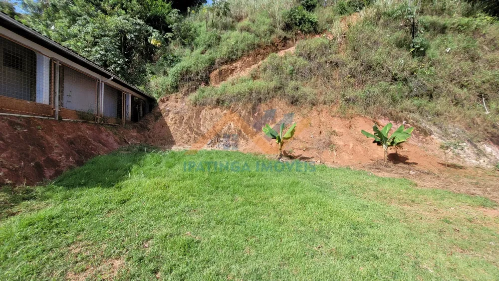 Terreno, 1125 m² - Foto 11