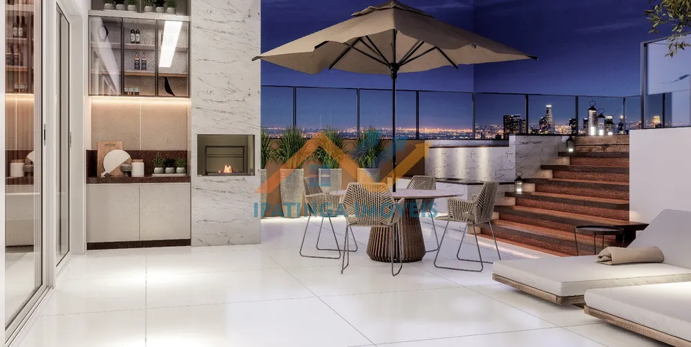Apartamento, 4 quartos, 385 m² - Foto 19