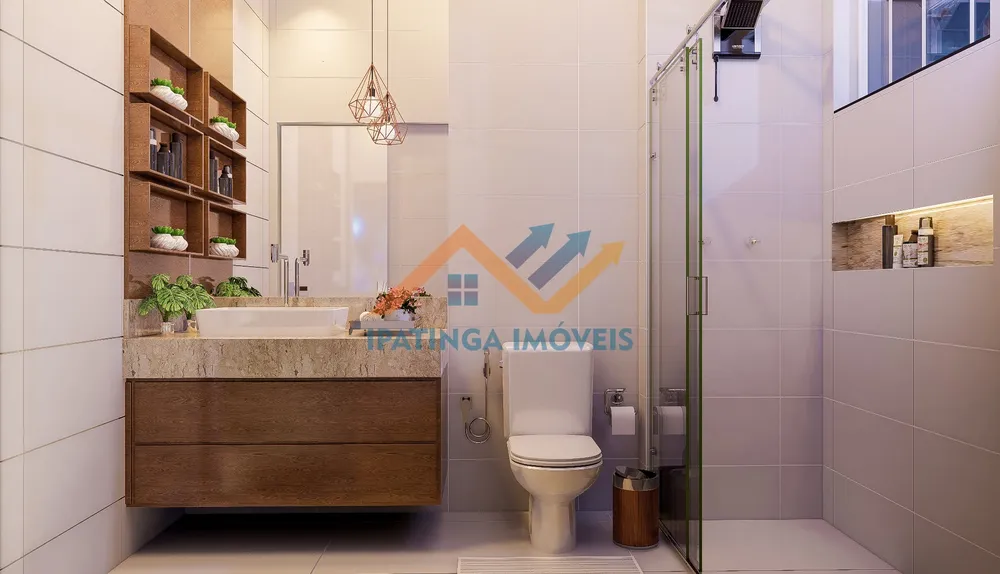 Apartamento, 4 quartos, 385 m² - Foto 11