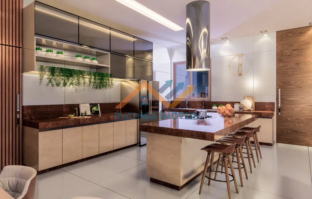 Apartamento, 4 quartos, 385 m² - Foto 15