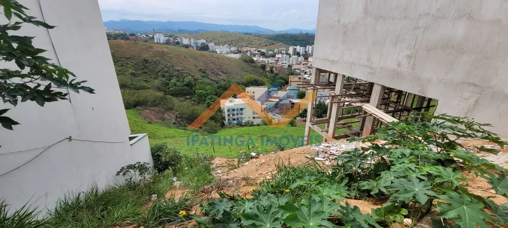 Terreno à venda, 330m² - Foto 4