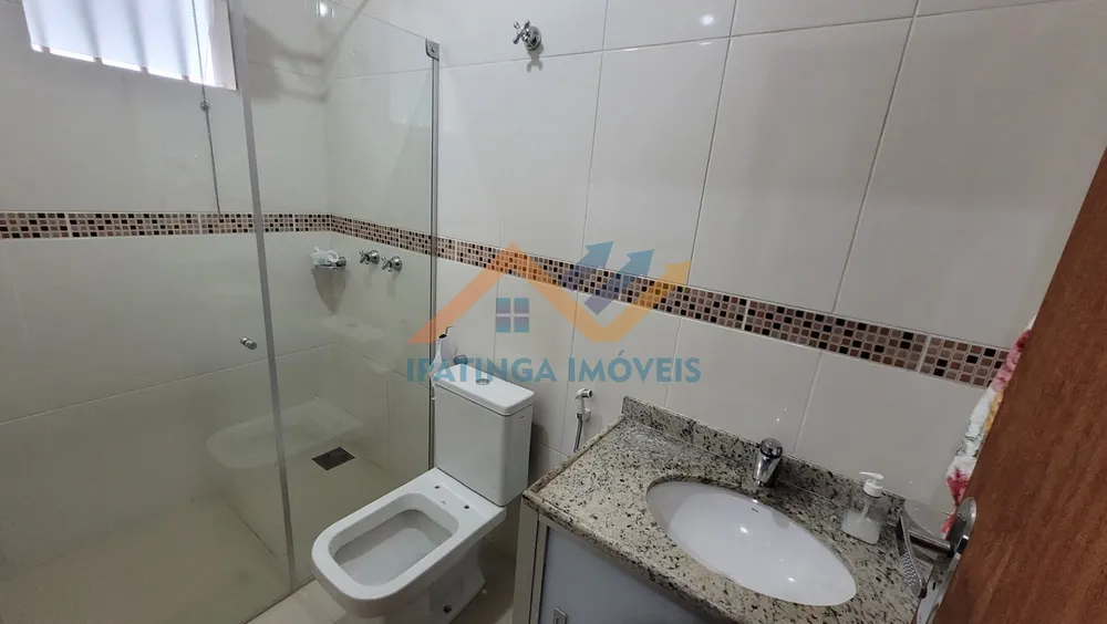 Casa, 2 quartos, 100 m² - Foto 7