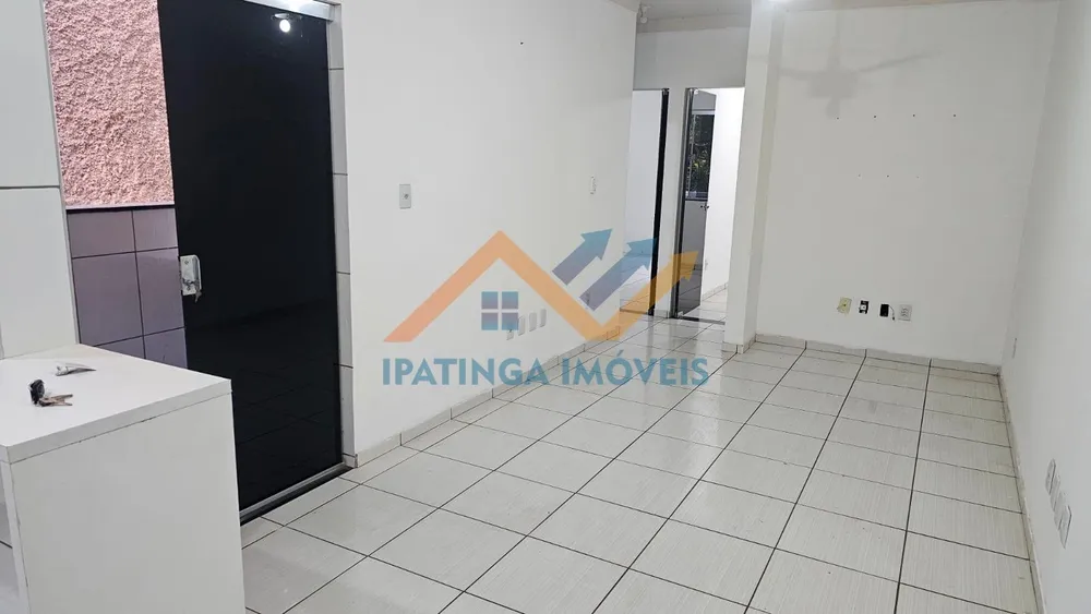 Apartamento, 2 quartos, 72 m² - Foto 16
