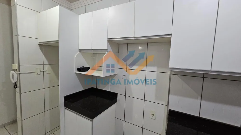 Apartamento, 2 quartos, 72 m² - Foto 12