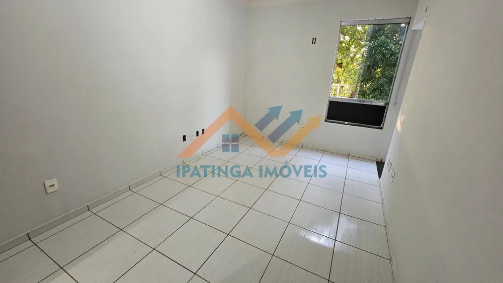 Apartamento, 2 quartos, 72 m² - Foto 7