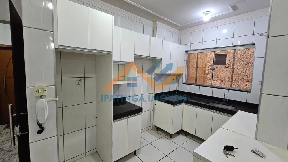 Apartamento, 2 quartos, 72 m² - Foto 13