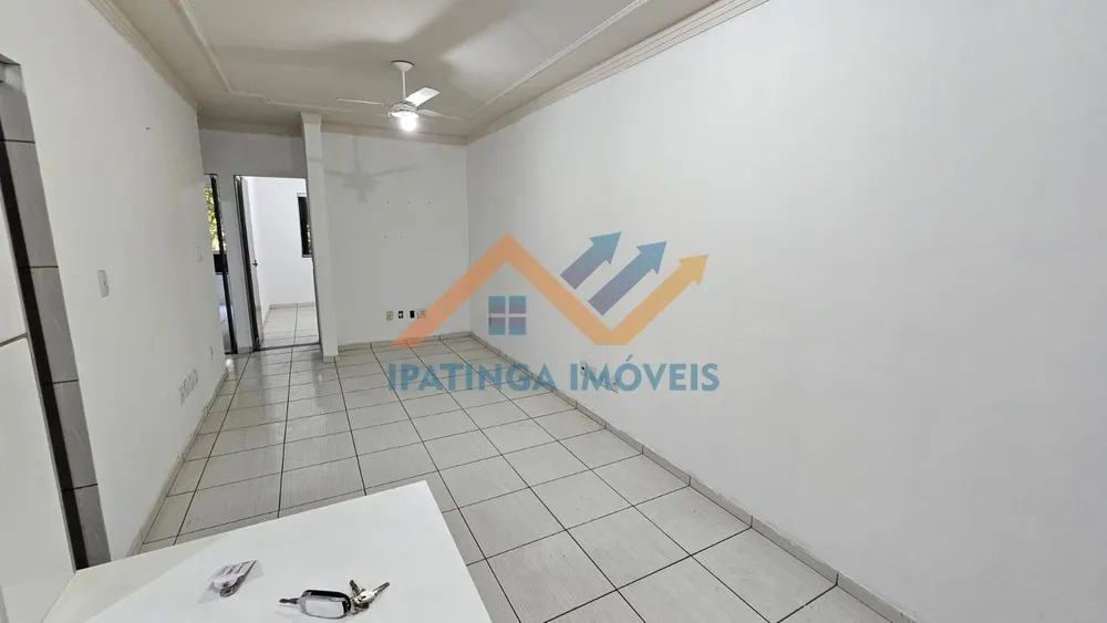 Apartamento, 2 quartos, 72 m² - Foto 14