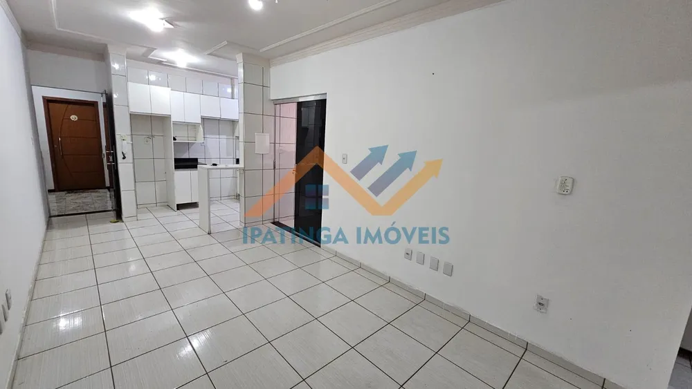 Apartamento, 2 quartos, 72 m² - Foto 11