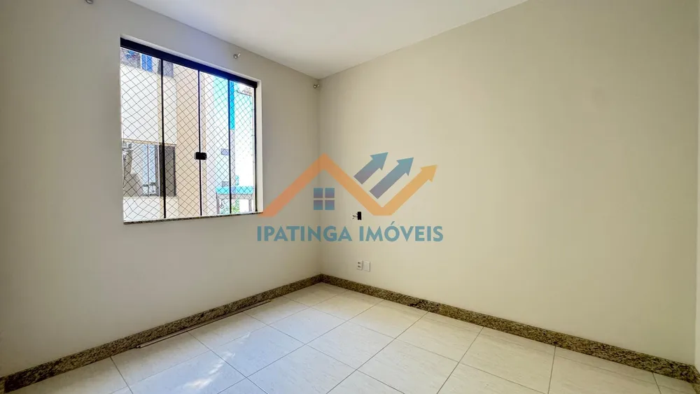 Apartamento, 3 quartos, 87 m² - Foto 6