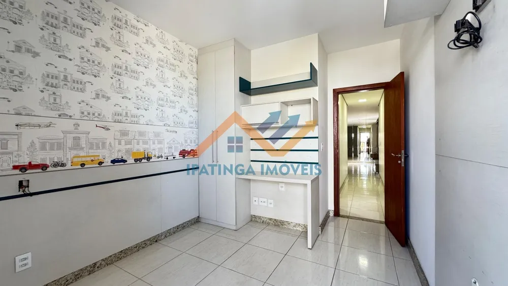 Apartamento, 3 quartos, 87 m² - Foto 11