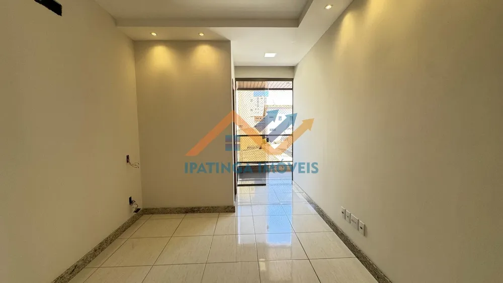 Apartamento, 3 quartos, 87 m² - Foto 8