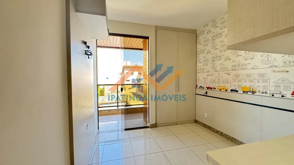 Apartamento, 3 quartos, 87 m² - Foto 10