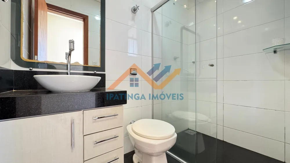 Apartamento, 3 quartos, 87 m² - Foto 9