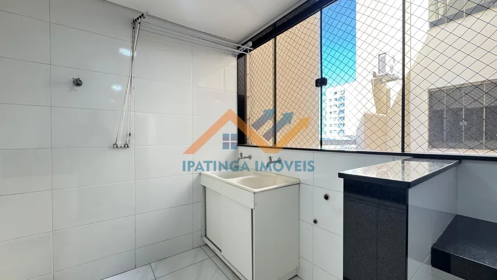 Apartamento, 3 quartos, 87 m² - Foto 5