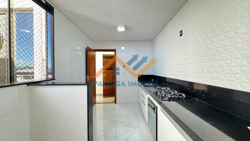 Apartamento, 3 quartos, 87 m² - Foto 4