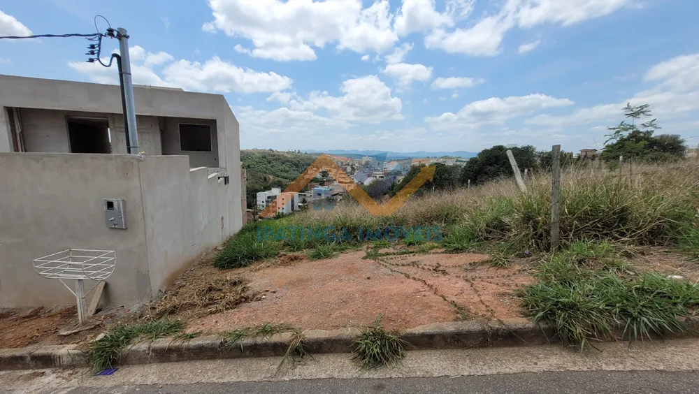 Terreno, 736 m² - Foto 9
