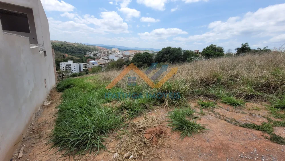 Terreno, 736 m² - Foto 8