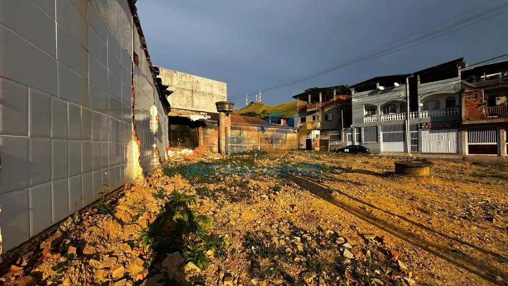 Terreno, 430 m² - Foto 7
