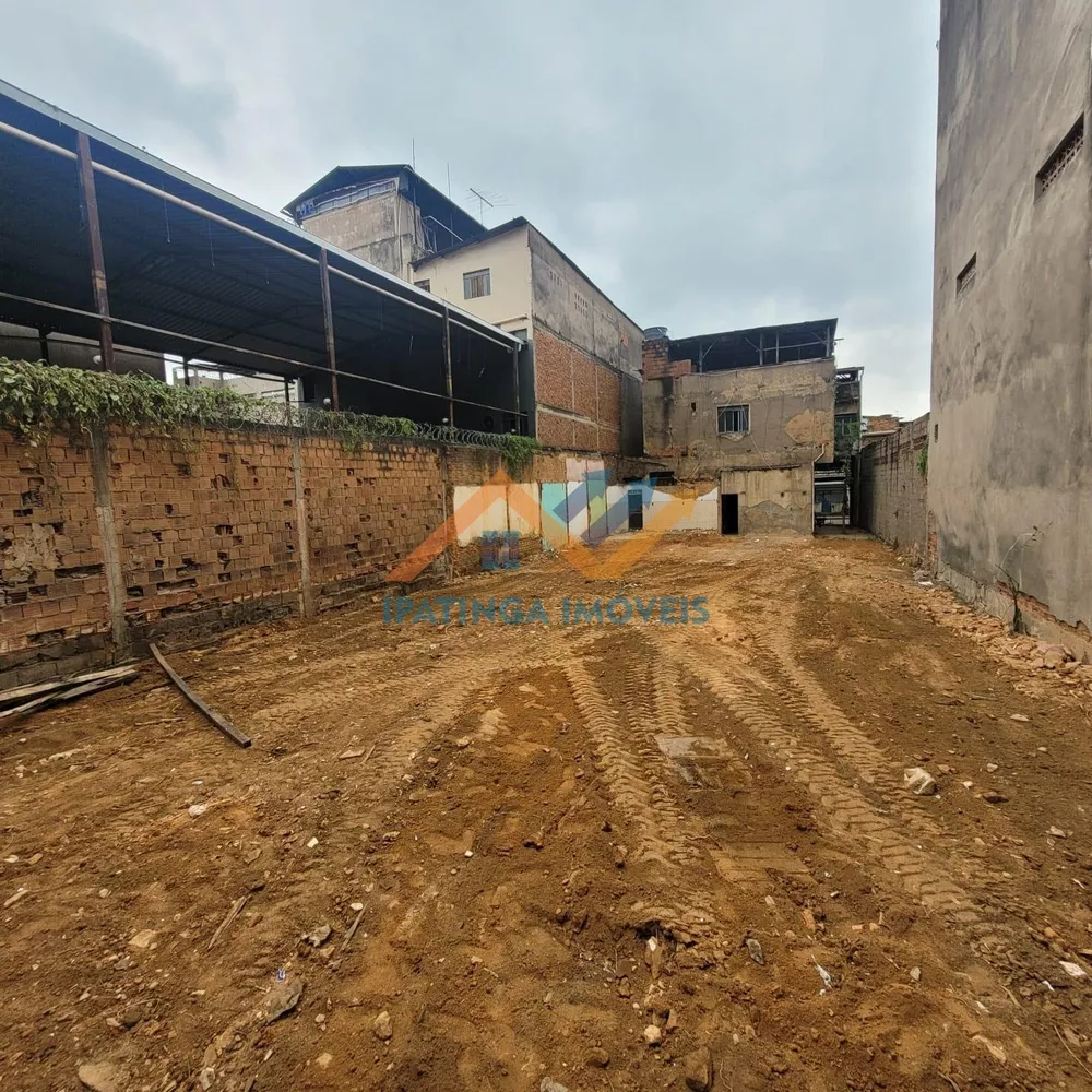 Prédio Inteiro, 110 m² - Foto 1