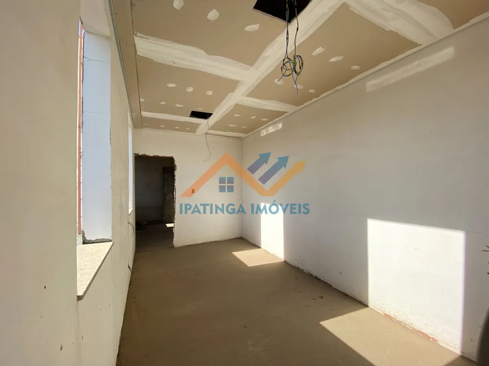Casa, 4 quartos, 380 m² - Foto 12
