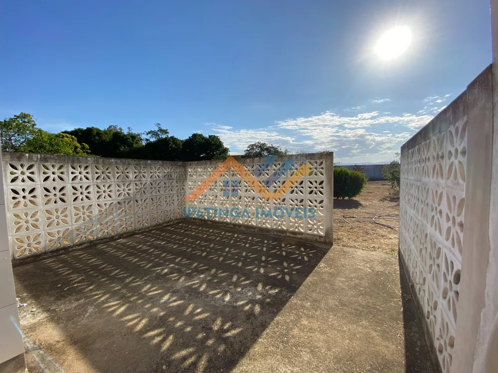 Casa, 4 quartos, 380 m² - Foto 18