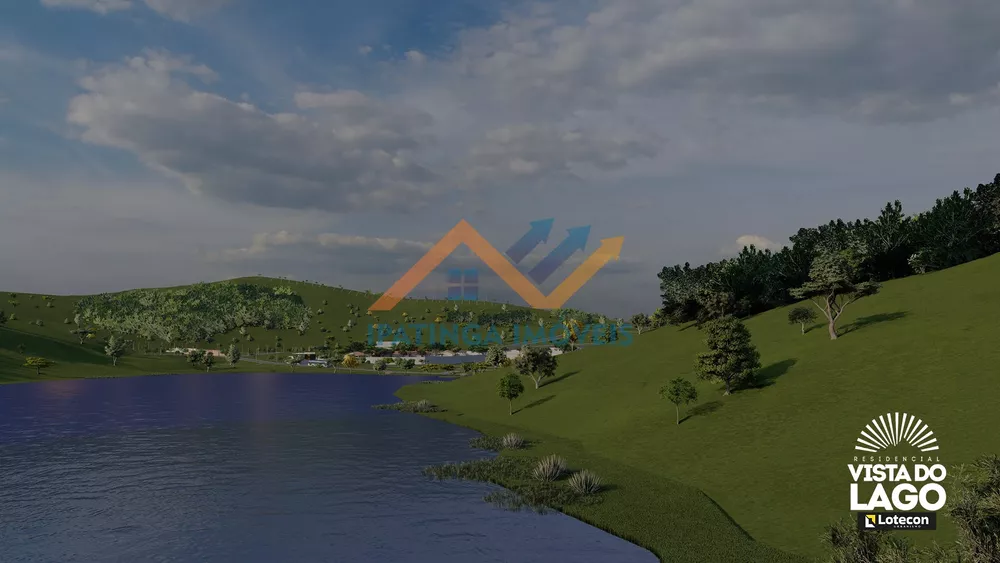 Terreno, 281 m² - Foto 3