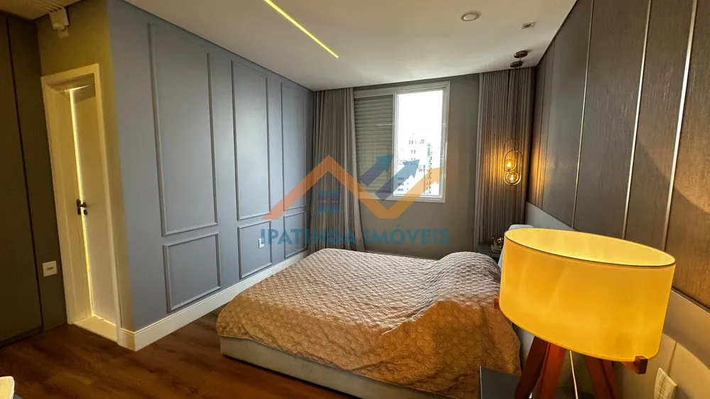 Apartamento, 3 quartos, 97 m² - Foto 10