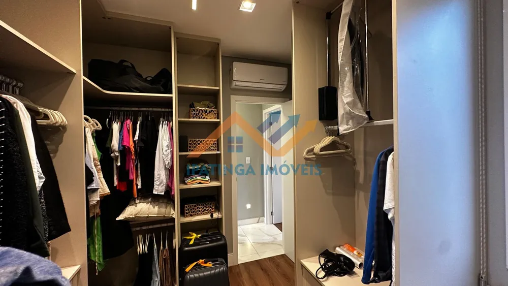 Apartamento, 3 quartos, 97 m² - Foto 15