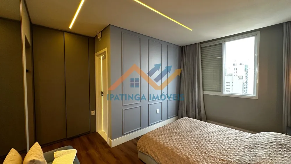 Apartamento, 3 quartos, 97 m² - Foto 11