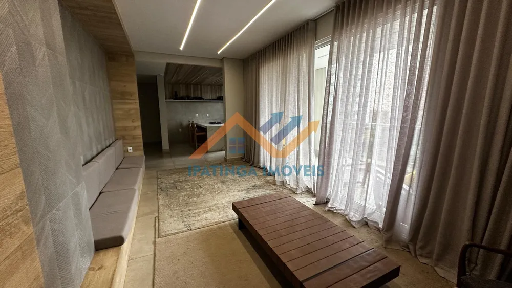 Apartamento, 3 quartos, 97 m² - Foto 17