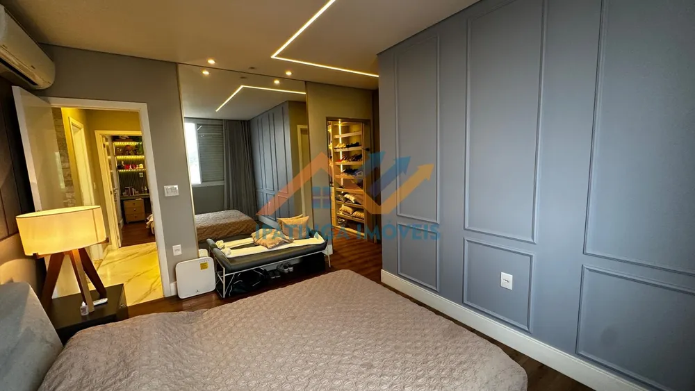 Apartamento, 3 quartos, 97 m² - Foto 13