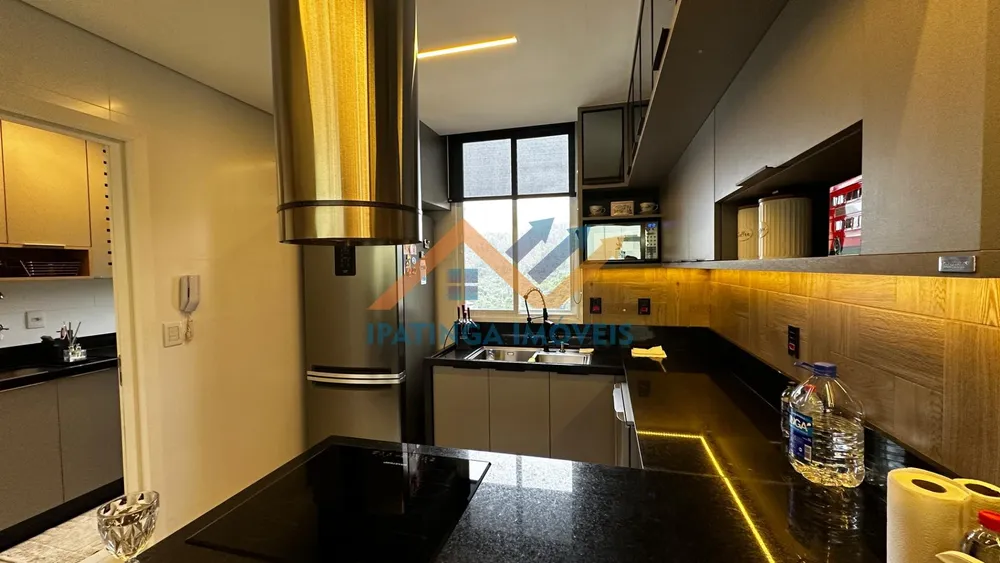 Apartamento, 3 quartos, 97 m² - Foto 8