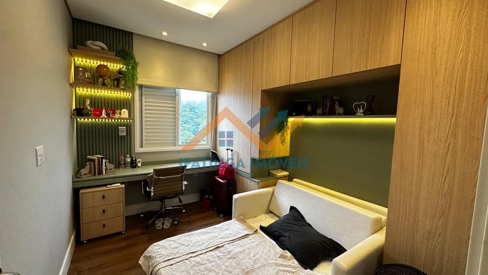 Apartamento, 3 quartos, 97 m² - Foto 16